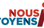 logo-nous-citoyens1