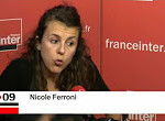 Nicole Ferroni 01